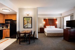  - Residence Inn by Marriott Kingston
