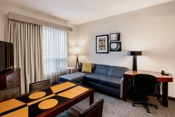  - Residence Inn by Marriott Kingston