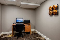  - Residence Inn by Marriott Kingston