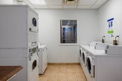  - Residence Inn by Marriott Kingston