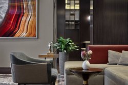  - Marriott Hotel Calgary