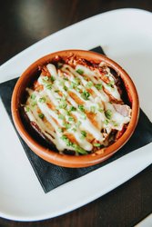  - AC Hotel by Marriott Airport Tampa