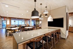  - Fairfield Inn & Suites by Marriott Plymouth