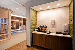  - Fairfield Inn & Suites by Marriott Plymouth