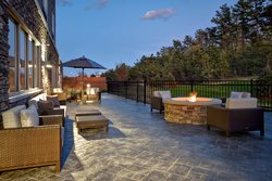  - Fairfield Inn & Suites by Marriott Plymouth