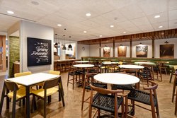  - Fairfield Inn & Suites by Marriott Plymouth