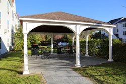  - Candlewood Suites Scarborough