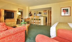  - Shell VC Waikiki Marina Resort at the Ilikai Honolulu