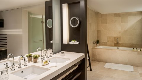 INTERCONTINENTAL HAYMAN ISLAND RESO - Photo 62