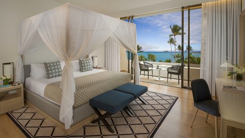 INTERCONTINENTAL HAYMAN ISLAND RESO - Photo 12