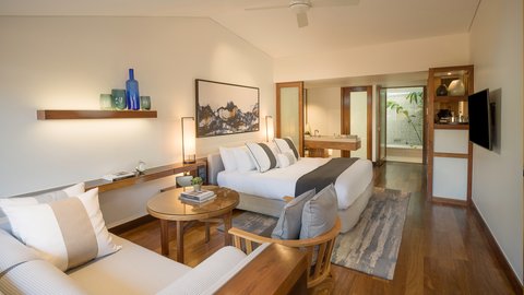 INTERCONTINENTAL HAYMAN ISLAND RESO - Photo 23