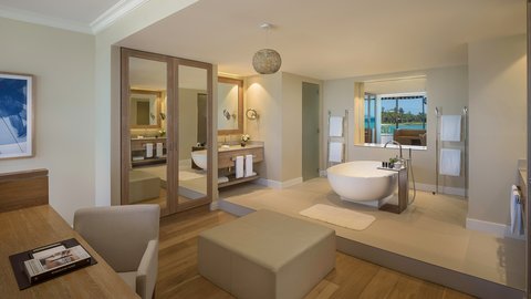 INTERCONTINENTAL HAYMAN ISLAND RESO - Photo 18