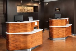  - Courtyard by Marriott Buena Park - I-5, Exit 116