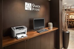  - Courtyard by Marriott Buena Park - I-5, Exit 116