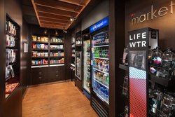  - Courtyard by Marriott Buena Park - I-5, Exit 116