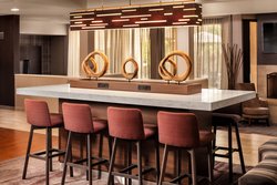  - Courtyard by Marriott Buena Park - I-5, Exit 116