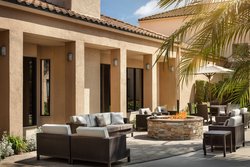  - Courtyard by Marriott Buena Park - I-5, Exit 116