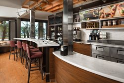  - Courtyard by Marriott Buena Park - I-5, Exit 116