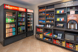  - Candlewood Suites Athens