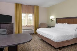 - Candlewood Suites Athens