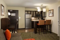  - Staybridge Suites Polaris Mall Columbus - I-71, Exit 121