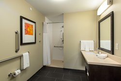  - Staybridge Suites Polaris Mall Columbus - I-71, Exit 121