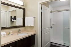  - Staybridge Suites Polaris Mall Columbus - I-71, Exit 121