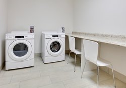  - Holiday Inn Express & Suites Dublin - I-16, Exit 51