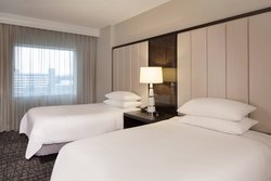  - Marriott Suites Market Center Dallas - I-35, Exit 431
