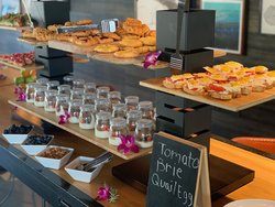  - Hotel Indigo Downtown El Paso - I-10, Exit 19