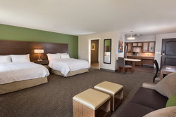  - Staybridge Suites Lake Delton - I-90 & I-94, Exit 92