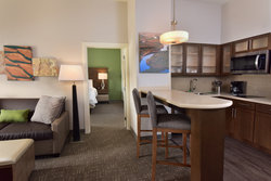  - Staybridge Suites Lake Delton - I-90 & I-94, Exit 92