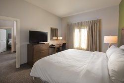  - Staybridge Suites Lake Delton - I-90 & I-94, Exit 92