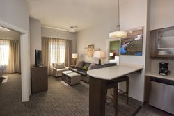  - Staybridge Suites Lake Delton - I-90 & I-94, Exit 92