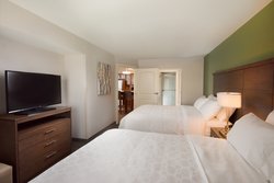  - Staybridge Suites Lake Delton - I-90 & I-94, Exit 92