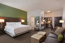  - Staybridge Suites Lake Delton - I-90 & I-94, Exit 92