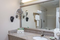  - Holiday Inn Express & Suites Silicon Valley Santa Clara