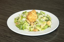  - Holiday Inn Victorville - I-15, Exit 150