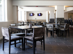  - Holiday Inn Victorville - I-15, Exit 150