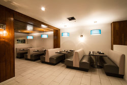  - Holiday Inn Victorville - I-15, Exit 150