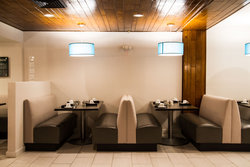  - Holiday Inn Victorville - I-15, Exit 150