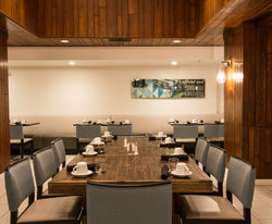  - Holiday Inn Victorville - I-15, Exit 150