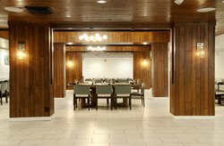  - Holiday Inn Victorville - I-15, Exit 150