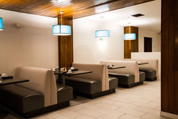  - Holiday Inn Victorville - I-15, Exit 150