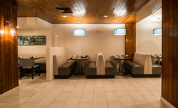  - Holiday Inn Victorville - I-15, Exit 150