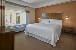  - Four Points by Sheraton Hotel Sherwood Park