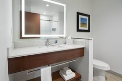  - Four Points by Sheraton Hotel Sherwood Park