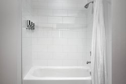  - Four Points by Sheraton Hotel Sherwood Park