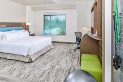  - EVEN Hotel Ann Arbor - I-94, Exit 177