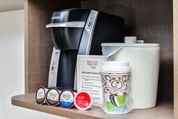  - EVEN Hotel Ann Arbor - I-94, Exit 177